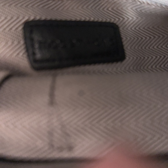 Brand new, never used. Just decided it’s not my style. - Picture 4 of 4